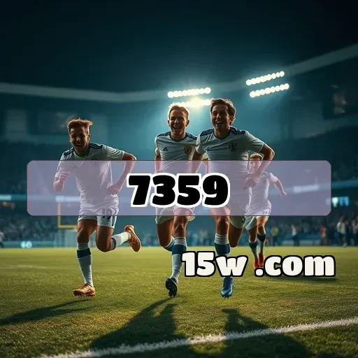 7359.com: A Melhor Experiência de Cassino Online no Brasil