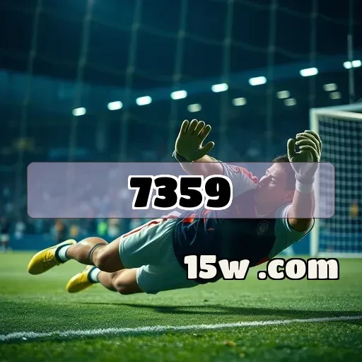7359.com: A Revolução dos Jogos Online no Brasil