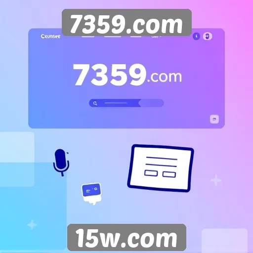 Impacto do design de interface no engajamento dos usuários