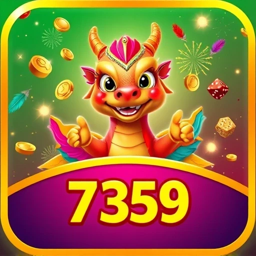 7359.com