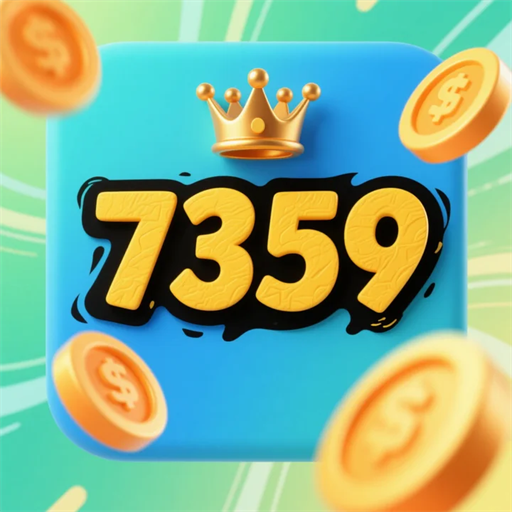 7359.com